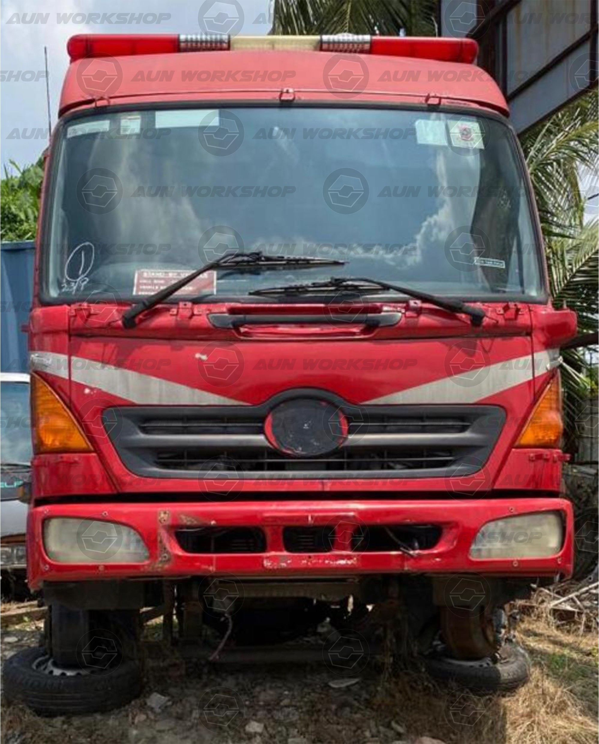 Alat Ganti 4